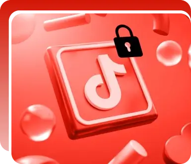 Is buying TikTok followers safe?